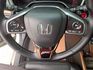 『實車實圖 實車實價』IK GPS ACC LDWS 全景 電尾S版配備齊全 一手車氣氛佳 品質保證 寶佳汽車歡迎您來電  第11張縮圖