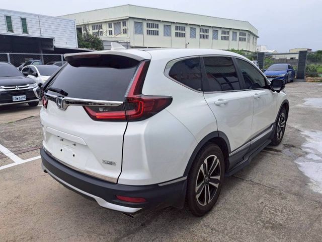 『實車實圖 實車實價』IK GPS ACC LDWS 全景 電尾S版配備齊全 一手車氣氛佳 品質保證 寶佳汽車歡迎您來電  第18張相片