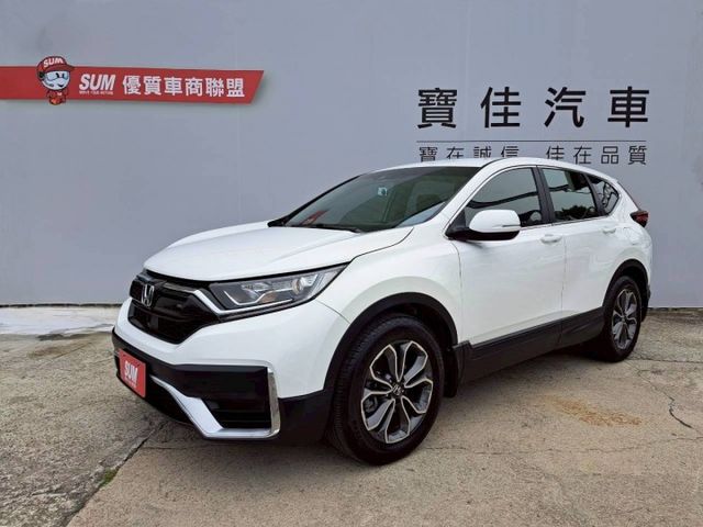 『實車實圖 實車實價』IK ACC LWDS TCS VTI-S版配備齊全 一手車氣氛佳 品質保證 寶佳汽車歡迎您來電  第1張相片