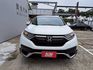 『實車實圖 實車實價』IK ACC LWDS TCS VTI-S版配備齊全 一手車氣氛佳 品質保證 寶佳汽車歡迎您來電  第2張縮圖
