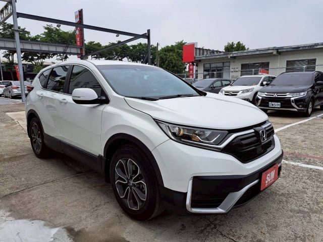 『實車實圖 實車實價』IK ACC LWDS TCS VTI-S版配備齊全 一手車氣氛佳 品質保證 寶佳汽車歡迎您來電  第3張相片