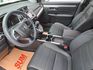 『實車實圖 實車實價』IK ACC LWDS TCS VTI-S版配備齊全 一手車氣氛佳 品質保證 寶佳汽車歡迎您來電  第4張縮圖