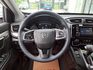 『實車實圖 實車實價』IK ACC LWDS TCS VTI-S版配備齊全 一手車氣氛佳 品質保證 寶佳汽車歡迎您來電  第7張縮圖