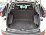 『實車實圖 實車實價』IK ACC LWDS TCS VTI-S版配備齊全 一手車氣氛佳 品質保證 寶佳汽車歡迎您來電  第15張縮圖
