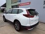 『實車實圖 實車實價』IK ACC LWDS TCS VTI-S版配備齊全 一手車氣氛佳 品質保證 寶佳汽車歡迎您來電  第16張縮圖