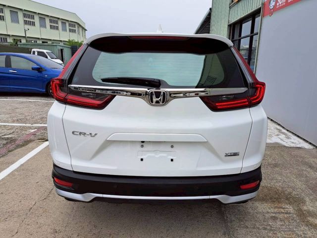 『實車實圖 實車實價』IK ACC LWDS TCS VTI-S版配備齊全 一手車氣氛佳 品質保證 寶佳汽車歡迎您來電  第17張相片