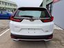 『實車實圖 實車實價』IK ACC LWDS TCS VTI-S版配備齊全 一手車氣氛佳 品質保證 寶佳汽車歡迎您來電  第17張縮圖