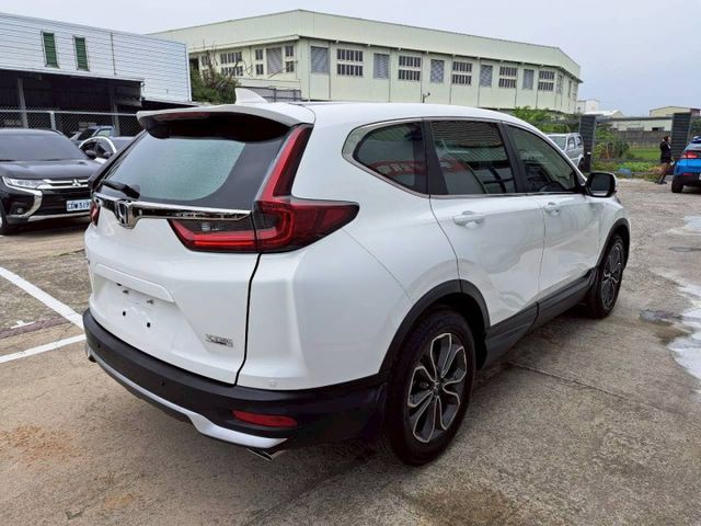 『實車實圖 實車實價』IK ACC LWDS TCS VTI-S版配備齊全 一手車氣氛佳 品質保證 寶佳汽車歡迎您來電  第18張相片