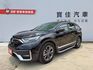 『實車實圖 實車實價』IK GPS ACC LDWS 全景 電尾S版配備齊全 一手車氣氛佳 品質保證 寶佳汽車歡迎您來電  第1張縮圖