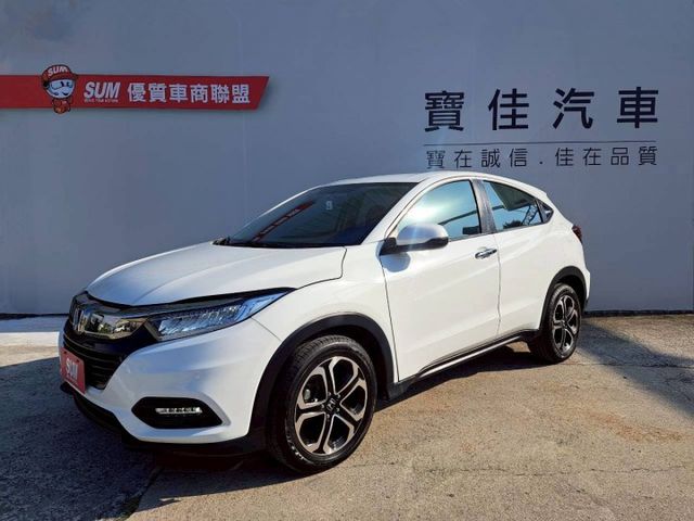 『實車實圖 實車實價』IK TCS F1快撥 GPS 三向倒影 S版配備齊全 一手車氣氛佳 品質保證 寶佳汽車歡迎您來電  第1張相片
