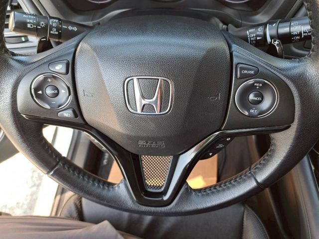 『實車實圖 實車實價』IK TCS F1快撥 GPS 三向倒影 S版配備齊全 一手車氣氛佳 品質保證 寶佳汽車歡迎您來電  第11張相片