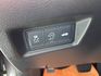 『實車實圖 實車實價』旗艦版配備齊全 一手車氣氛佳 品質保證 寶佳汽車歡迎您來電  第11張縮圖