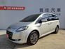 『實車實圖 實車實價』IK TCS 360度環景 電動椅 頂級版配備齊全 一手車氣氛佳 品質保證 寶佳汽車歡迎您來電  第1張縮圖