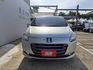 『實車實圖 實車實價』IK TCS 360度環景 電動椅 頂級版配備齊全 一手車氣氛佳 品質保證 寶佳汽車歡迎您來電  第2張縮圖