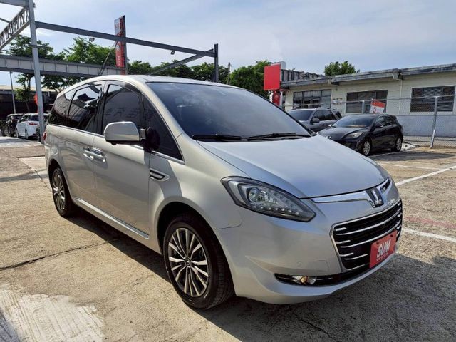 『實車實圖 實車實價』IK TCS 360度環景 電動椅 頂級版配備齊全 一手車氣氛佳 品質保證 寶佳汽車歡迎您來電  第3張相片