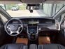 『實車實圖 實車實價』IK TCS 360度環景 電動椅 頂級版配備齊全 一手車氣氛佳 品質保證 寶佳汽車歡迎您來電  第7張縮圖