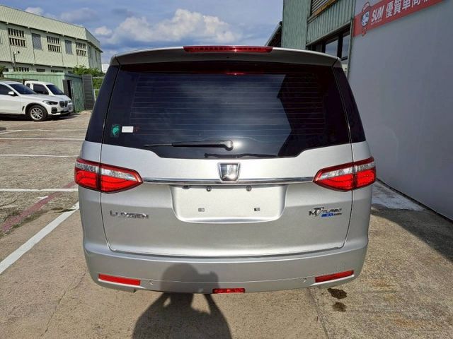『實車實圖 實車實價』IK TCS 360度環景 電動椅 頂級版配備齊全 一手車氣氛佳 品質保證 寶佳汽車歡迎您來電  第17張相片
