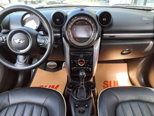 『實車實圖 實車實價』 正一手車 氣氛佳 非惡操車款 第三方專業認證原廠專業保固 寶佳汽車歡迎您來電  第8張相片