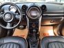 『實車實圖 實車實價』 正一手車 氣氛佳 非惡操車款 第三方專業認證原廠專業保固 寶佳汽車歡迎您來電  第8張縮圖