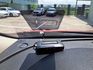 『實車實圖 實車實價』 正一手車 氣氛佳 非惡操車款 第三方專業認證原廠專業保固 寶佳汽車歡迎您來電  第11張縮圖
