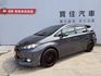 『實車實圖 實車實價』IK TV GPS TCS J-HI版配備齊全 一手車氣氛佳 品質保證 寶佳汽車歡迎您來電  第1張縮圖