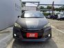 『實車實圖 實車實價』IK TV GPS TCS J-HI版配備齊全 一手車氣氛佳 品質保證 寶佳汽車歡迎您來電  第2張縮圖