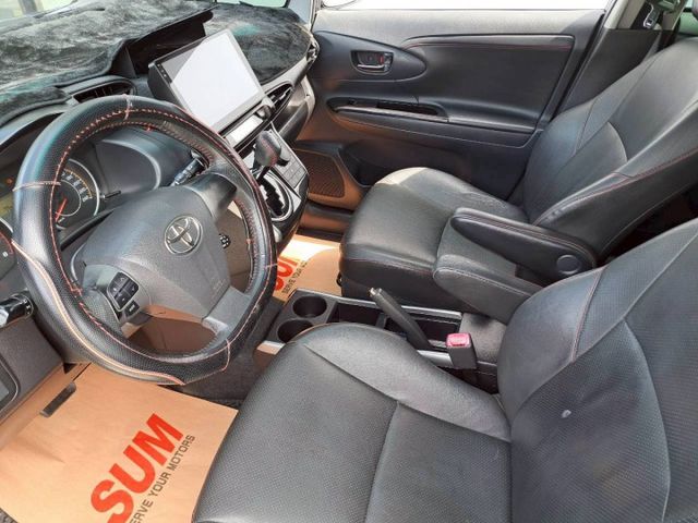 『實車實圖 實車實價』IK TV GPS TCS J-HI版配備齊全 一手車氣氛佳 品質保證 寶佳汽車歡迎您來電  第4張相片