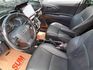 『實車實圖 實車實價』IK TV GPS TCS J-HI版配備齊全 一手車氣氛佳 品質保證 寶佳汽車歡迎您來電  第4張縮圖