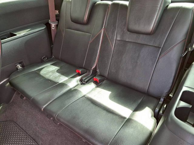 『實車實圖 實車實價』IK TV GPS TCS J-HI版配備齊全 一手車氣氛佳 品質保證 寶佳汽車歡迎您來電  第6張相片