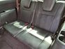 『實車實圖 實車實價』IK TV GPS TCS J-HI版配備齊全 一手車氣氛佳 品質保證 寶佳汽車歡迎您來電  第6張縮圖