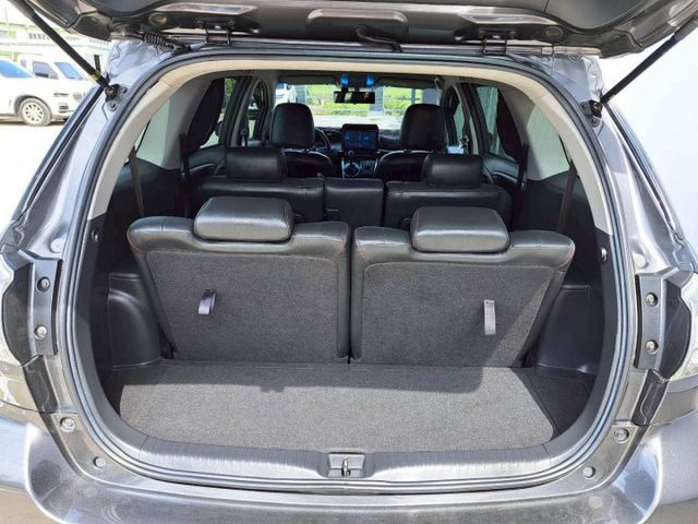 『實車實圖 實車實價』IK TV GPS TCS J-HI版配備齊全 一手車氣氛佳 品質保證 寶佳汽車歡迎您來電  第15張相片