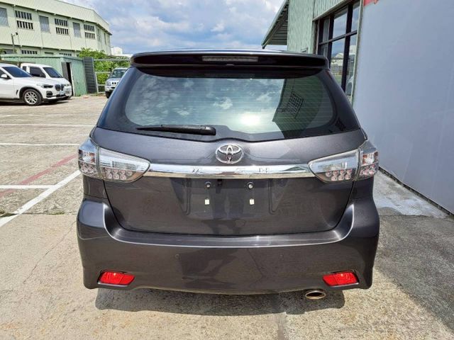 『實車實圖 實車實價』IK TV GPS TCS J-HI版配備齊全 一手車氣氛佳 品質保證 寶佳汽車歡迎您來電  第17張相片
