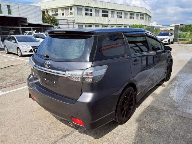 『實車實圖 實車實價』IK TV GPS TCS J-HI版配備齊全 一手車氣氛佳 品質保證 寶佳汽車歡迎您來電  第18張相片