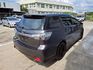 『實車實圖 實車實價』IK TV GPS TCS J-HI版配備齊全 一手車氣氛佳 品質保證 寶佳汽車歡迎您來電  第18張縮圖