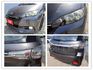『實車實圖 實車實價』IK TV GPS TCS J-HI版配備齊全 一手車氣氛佳 品質保證 寶佳汽車歡迎您來電  第19張縮圖