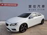 『實車實圖 實車實價』IK TV CAR PLAY T5版配備齊全 一手車氣氛佳 品質保證 寶佳汽車歡迎您來電  第1張縮圖