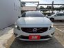 『實車實圖 實車實價』IK TV CAR PLAY T5版配備齊全 一手車氣氛佳 品質保證 寶佳汽車歡迎您來電  第2張縮圖