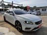 『實車實圖 實車實價』IK TV CAR PLAY T5版配備齊全 一手車氣氛佳 品質保證 寶佳汽車歡迎您來電  第3張縮圖