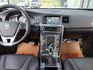 『實車實圖 實車實價』IK TV CAR PLAY T5版配備齊全 一手車氣氛佳 品質保證 寶佳汽車歡迎您來電  第8張縮圖