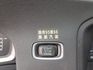 『實車實圖 實車實價』IK TV CAR PLAY T5版配備齊全 一手車氣氛佳 品質保證 寶佳汽車歡迎您來電  第12張縮圖