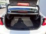 『實車實圖 實車實價』IK TV CAR PLAY T5版配備齊全 一手車氣氛佳 品質保證 寶佳汽車歡迎您來電  第15張縮圖