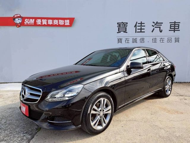 『實車實圖 實車實價』 正一手車 氣氛佳 非惡操車款 第三方專業認證原廠專業保固 寶佳汽車歡迎您來電  第1張相片