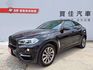 『實車實圖 實車實價』IK ACC LWDS F1快撥 35I版配備齊全 一手車氣氛佳 品質保證 寶佳汽車歡迎您來電  第1張縮圖