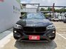 『實車實圖 實車實價』IK ACC LWDS F1快撥 35I版配備齊全 一手車氣氛佳 品質保證 寶佳汽車歡迎您來電  第2張縮圖