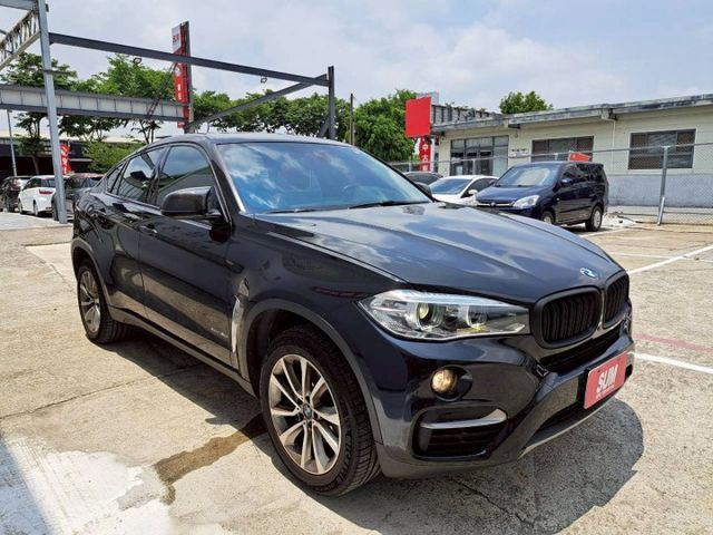 『實車實圖 實車實價』IK ACC LWDS F1快撥 35I版配備齊全 一手車氣氛佳 品質保證 寶佳汽車歡迎您來電  第3張相片