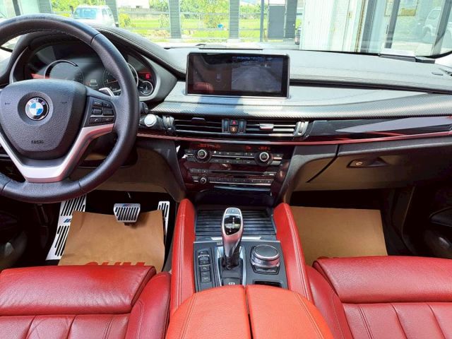 『實車實圖 實車實價』IK ACC LWDS F1快撥 35I版配備齊全 一手車氣氛佳 品質保證 寶佳汽車歡迎您來電  第8張相片