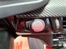『實車實圖 實車實價』IK ACC LWDS F1快撥 35I版配備齊全 一手車氣氛佳 品質保證 寶佳汽車歡迎您來電  第11張縮圖