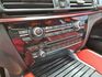 『實車實圖 實車實價』IK ACC LWDS F1快撥 35I版配備齊全 一手車氣氛佳 品質保證 寶佳汽車歡迎您來電  第12張縮圖