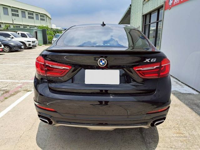 『實車實圖 實車實價』IK ACC LWDS F1快撥 35I版配備齊全 一手車氣氛佳 品質保證 寶佳汽車歡迎您來電  第17張相片