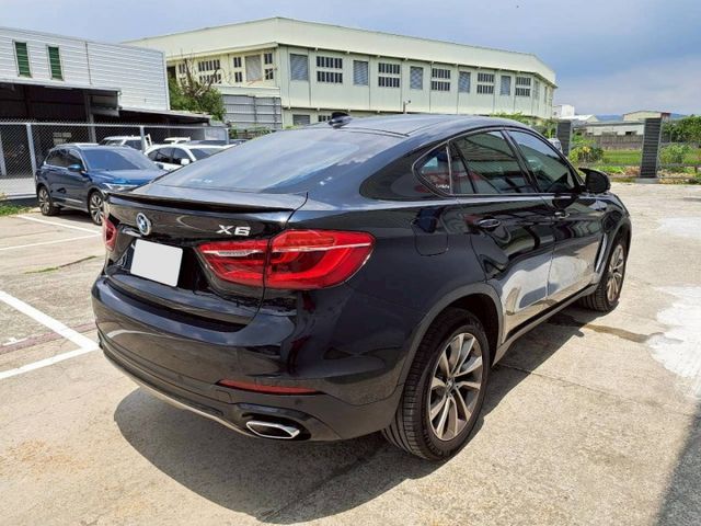 『實車實圖 實車實價』IK ACC LWDS F1快撥 35I版配備齊全 一手車氣氛佳 品質保證 寶佳汽車歡迎您來電  第18張相片